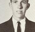 Bill Hullet