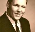Jerre William Harrod
