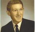 William Eddie Johnson