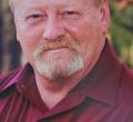 Errol Ray Czapansky