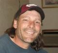 Edward Ray Dills
