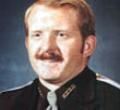 Allen L. Kimery