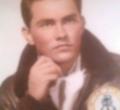 Melvin Leslie Blazer Sr
