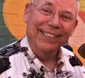 Jim D Bellomy