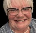 Martha (belisle) Ramsdelle