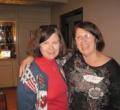 Cynthia Livengood Cornelius