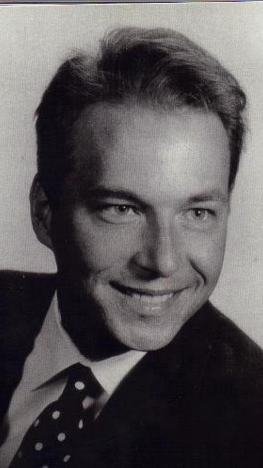 Joesph Micheal Rostochil