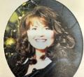 Anita Harrington  Kouplen