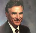 Alvin (al) Francis