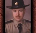 Nathan R. Murphy