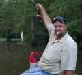 Timothy Patrick Haddock