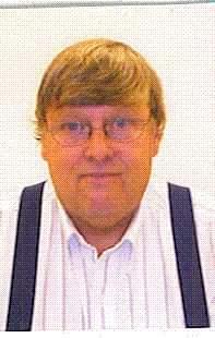 Floyd M Plymale