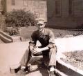 Jerry Lynn Jones