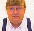 Floyd M Plymale