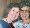 Carolyn Lewis Tripp