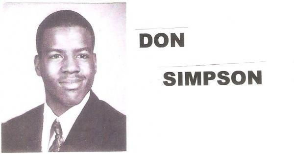 Don Simpson