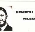 Kenneth Wilson