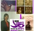 Barbara Joyron Hopson