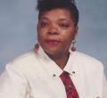 Autherine Franklin