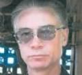 Harvey Graff