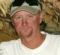 Tony Southern
