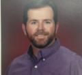 Jeffery A. Barfield