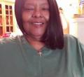Renell Culberson