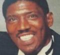 Bobby Lee Jackson