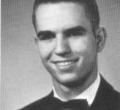 Thomas (tom) Jasper Lowe Jr.