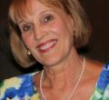 Kathy Rhule Obermeier