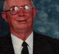 William B Parnell Ii