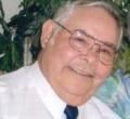 Billy Gene Long