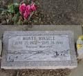 Monty Allen Miksell