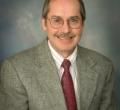 Kevin Scott Kimmel