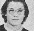 Jeanenne Gattis