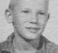 Jimmy Fairless