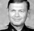 Bill Haskins