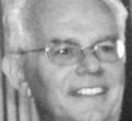 Bob Massay