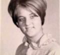 Willie Mae Rose