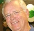 Phillip O. Carruth