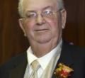 Ronnie G. Crawford