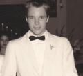Clifford Eugene Jackson