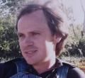 Billy Keith Roady