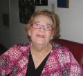 Nina June (kennedy) Henninger