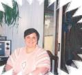 Diane Elaine Leabhart Cerbach
