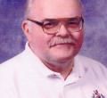 Howard Lindsay Taylor