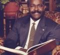 Fred Pruitt Jr.