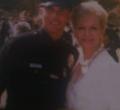 Donna Good Myers