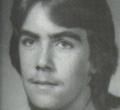 John Dement