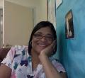 Deitra Mcmillan